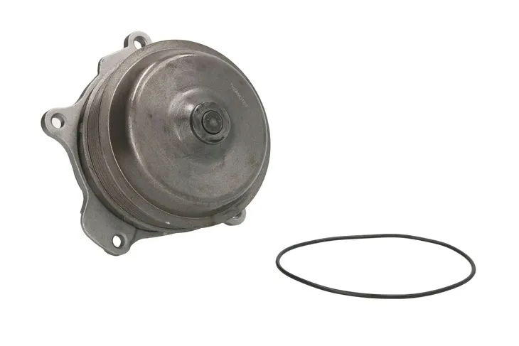 pompa-cieczy-chlodzacej-wp-df121-producent-czesci-thermotec