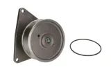 pompa-cieczy-chlodzacej-wp-cm102