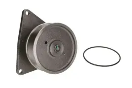 pompa-cieczy-chlodzacej-wp-cm102