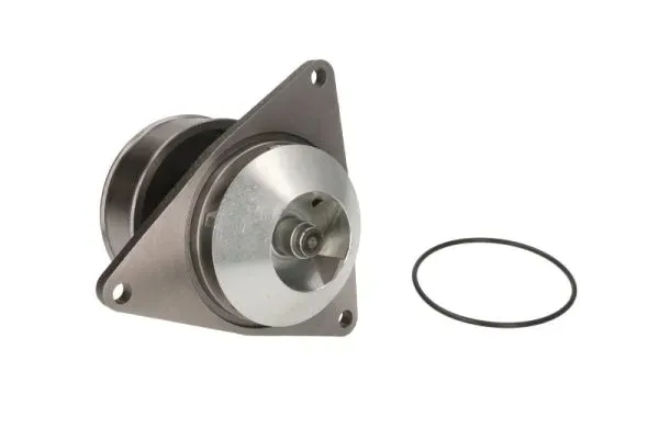 pompa-cieczy-chlodzacej-wp-cm102-jakosc-czesci-zgodnie-z-gvo-q-oryginal-z-logo-producenta-czesci-oem-oes