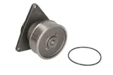 pompa-cieczy-chlodzacej-wp-cm102-waga-produktu-3-kg