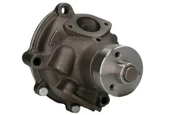 pompa-cieczy-chlodzacej-wp-fo103