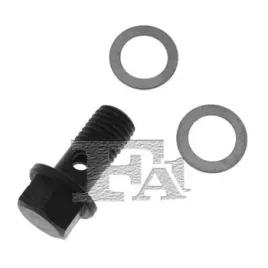 sruba-ampulowa-turbo-m10x125x20-kpl-989-10-007-021-fis