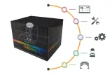 waz-chlodnicy-si-vo10-jakosc-czesci-zgodnie-z-gvo-q-oryginal-z-logo-producenta-czesci-oem-oes