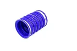 waz-chlodnicy-si-vo10-numer-katalogowy-oryginalu-renault-trucks-74-21-312-236-volvo-20561450-volvo-20589122-volvo-21312236