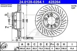 tarcza-hamulcowa-24-0128-0264-1-ate-producent-czesci-ate