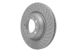 tarcza-hamulcowa-24-0128-0264-1-ate-jakosc-czesci-zgodnie-z-gvo-q-oryginal-z-logo-producenta-czesci-oem-oes