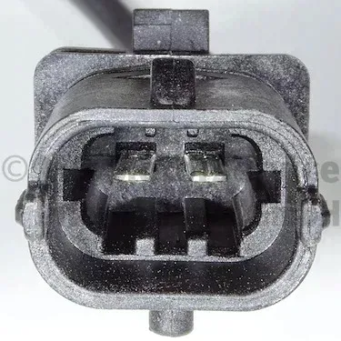 czujnik-temperatury-spalin-7-11020-60-0
