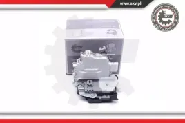 silownik-zamka-przod-prawy-16skv702-skv