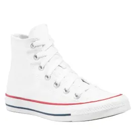 converse-wygodne-trampki-chuck-taylor-all-star-m7650c-biale-46-eu