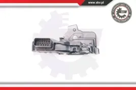 zamek-drzwi-prz-pr-landrover-freelander-16skv472-skv