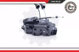 zamek-drzwi-przod-lewy-16skv651-skv