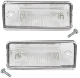 lampki-tablicy-rej-zarowka-le-pr-do-audi-a3-8p-a4-b6-b7-a5-a6-c6-a8-d3