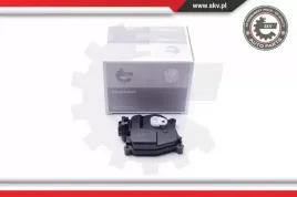 silownik-zamka-tyl-prawy-16skv624-skv