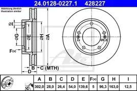 tarcza-hamulcowa-24-0128-0227-1-ate