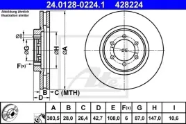 tarcza-hamulcowa-24-0128-0224-1-ate