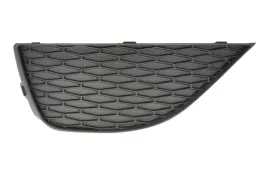 atrapa-zderzaka-przod-l-pasuje-do-seat-ibiza-iv-6j-03-08-03-12