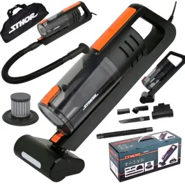 bardzo-mocny-odkurzacz-samochodowy-sthor-12v-100w-filtr-hepa-torba-gratis