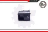 przycisk-klapy-16skv395-skv-stan-nowy