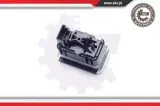 przycisk-klapy-16skv395-skv-producent-czesci-esen-skv
