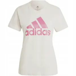 koszulka-damska-adidas-loungewear-essentials-logo-tee-kremowa-ib9455-m