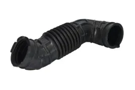 przewod-filtra-powietrza-dcg056tt
