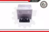 przycisk-klapy-16skv233-skv