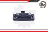 przycisk-klapy-16skv233-skv-stan-nowy