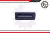 przycisk-klapy-16skv233-skv-producent-czesci-esen-skv
