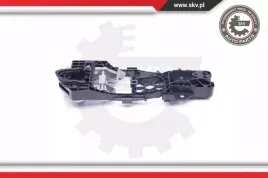 mechanizm-klamki-drzwi-przod-prawy-16skv692-skv
