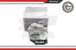 zamek-drzwi-prz-pr-audi-a4-b8-a6-c7-q5-16skv182-skv