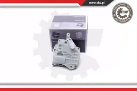 silownik-zamka-16skv629-skv