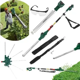 akumulatorowe-nozyce-elektryczne-parkside-20-li-d5-20v-do-zywoplotu-zestaw