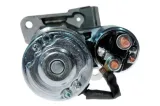rozrusznik-8ea011-610-201-producent-czesci-hella