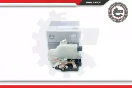 zamek-drzwi-tyl-pr-vw-golf-v-vi-16skv424-skv