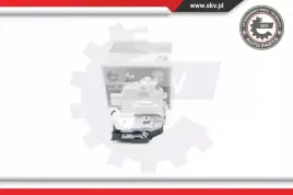 zamek-drzwi-tyl-le-audi-a4-b8-a6-c7-q5-16skv183-skv