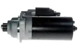 rozrusznik-8ea011-610-221