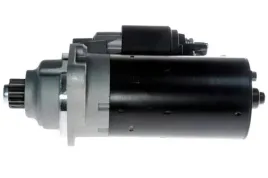 rozrusznik-8ea011-610-221