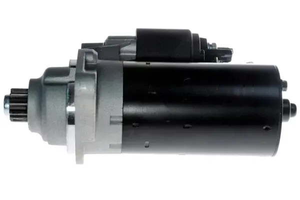 rozrusznik-8ea011-610-221