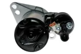 rozrusznik-8ea011-610-221-producent-czesci-hella
