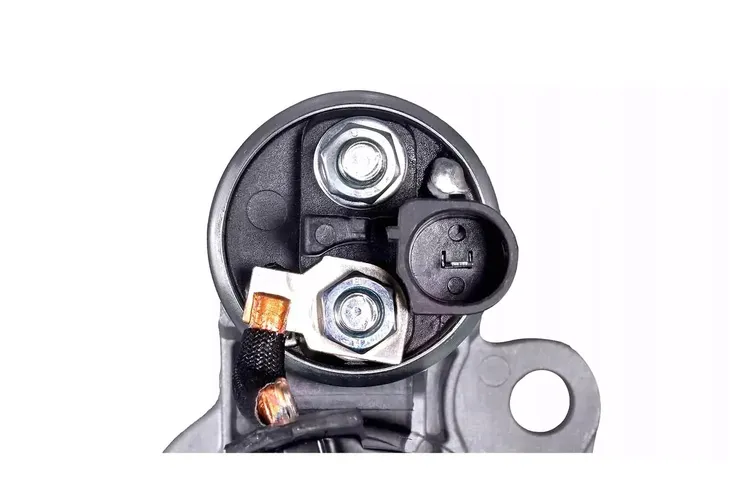 rozrusznik-8ea011-610-221-jakosc-czesci-zgodnie-z-gvo-q-oryginal-z-logo-producenta-czesci-oem-oes