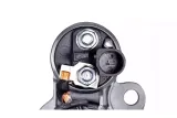 rozrusznik-8ea011-610-221-jakosc-czesci-zgodnie-z-gvo-q-oryginal-z-logo-producenta-czesci-oem-oes