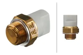 termowlacznik-wentylatora-chlodnicy-6zt007-802-001