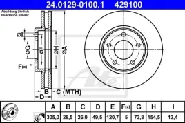 tarcza-hamulcowa-24-0129-0100-1-ate