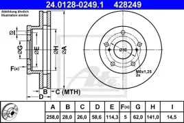 tarcza-hamulcowa-24-0128-0249-1-ate