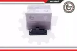 przycisk-klapy-16skv234-skv