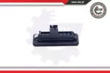 przycisk-klapy-16skv234-skv-stan-nowy