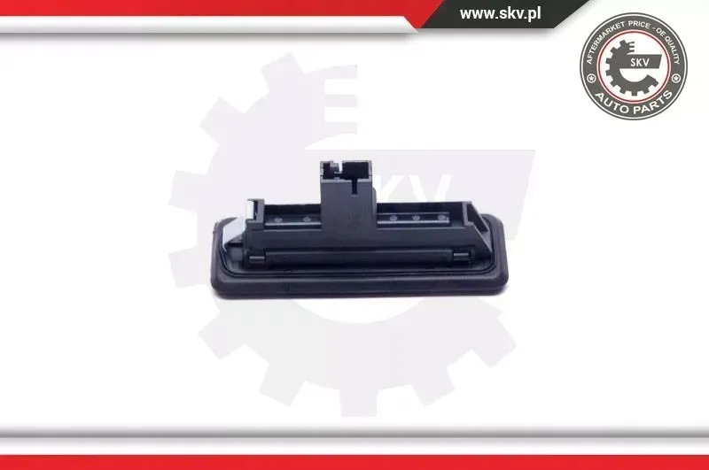 przycisk-klapy-16skv234-skv