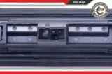 przycisk-klapy-16skv234-skv-producent-czesci-esen-skv
