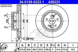 tarcza-hamulcowa-24-0128-0223-1-ate